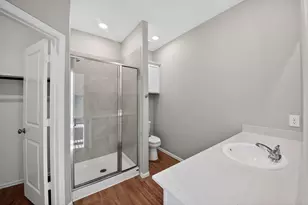 19434 Peppazzi Dr, New Caney, TX 77357 - Photo 27