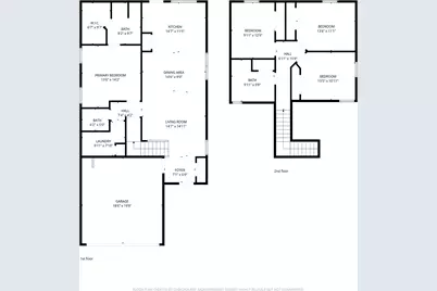 19434 Peppazzi Drive, New Caney, TX 77357 - Photo 37