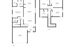 19434 Peppazzi Dr, New Caney, TX 77357 - Photo 37