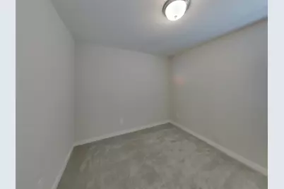 2422 Cohorn Trail, Richmond, TX 77469 - Photo 13