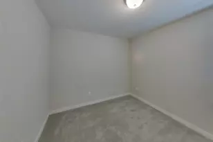 2422 Cohorn Trl, Richmond, TX 77469 - Photo 13