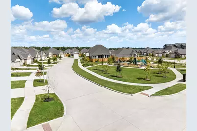 2422 Cohorn Trail, Richmond, TX 77469 - Photo 21