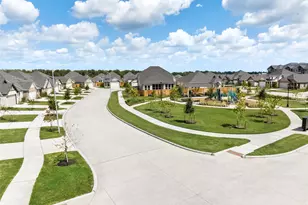 2422 Cohorn Trl, Richmond, TX 77469 - Photo 21