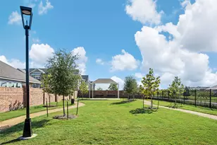 2422 Cohorn Trl, Richmond, TX 77469 - Photo 19