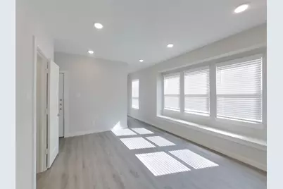 2422 Cohorn Trail, Richmond, TX 77469 - Photo 3