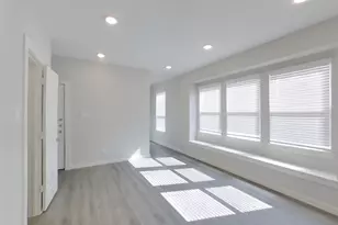 2422 Cohorn Trl, Richmond, TX 77469 - Photo 3