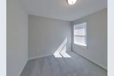 2422 Cohorn Trail, Richmond, TX 77469 - Photo 9