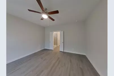 2422 Cohorn Trail, Richmond, TX 77469 - Photo 5