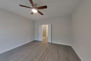 2422 Cohorn Trl, Richmond, TX 77469 - Photo 5