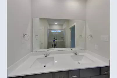 2422 Cohorn Trail, Richmond, TX 77469 - Photo 7