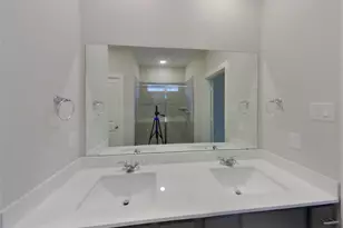 2422 Cohorn Trl, Richmond, TX 77469 - Photo 7