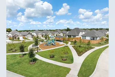 2422 Cohorn Trail, Richmond, TX 77469 - Photo 17