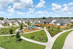 2422 Cohorn Trl, Richmond, TX 77469 - Photo 17