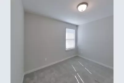 2422 Cohorn Trail, Richmond, TX 77469 - Photo 11