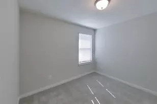 2422 Cohorn Trl, Richmond, TX 77469 - Photo 11