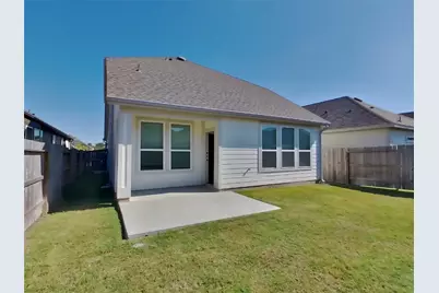 2422 Cohorn Trail, Richmond, TX 77469 - Photo 15