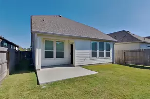 2422 Cohorn Trl, Richmond, TX 77469 - Photo 15