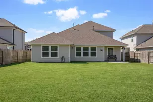 2328 Hagerman Rd, Conroe, TX 77384 - Photo 29