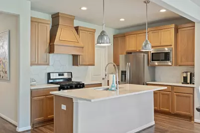 2328 Hagerman Road, Conroe, TX 77384 - Photo 11