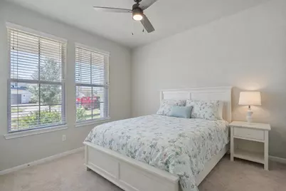 2328 Hagerman Road, Conroe, TX 77384 - Photo 7