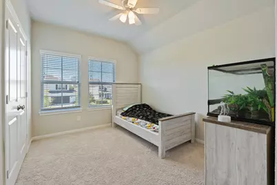 2328 Hagerman Road, Conroe, TX 77384 - Photo 27