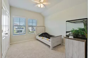 2328 Hagerman Rd, Conroe, TX 77384 - Photo 27