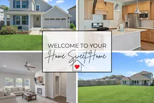 2328 Hagerman Rd, Conroe, TX 77384 - Photo 1