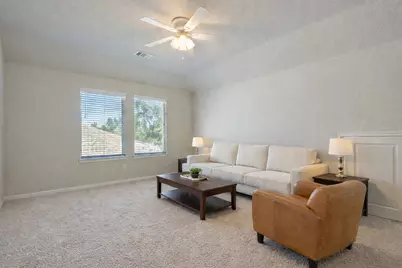 2328 Hagerman Road, Conroe, TX 77384 - Photo 23