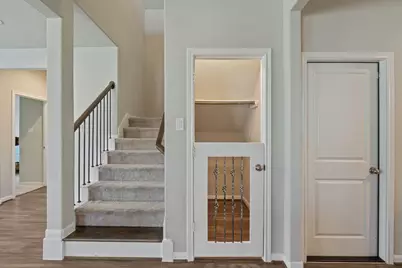 2328 Hagerman Road, Conroe, TX 77384 - Photo 21