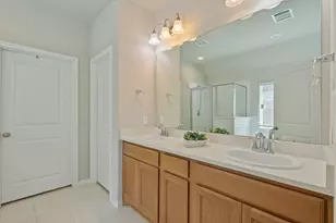 2328 Hagerman Rd, Conroe, TX 77384 - Photo 17