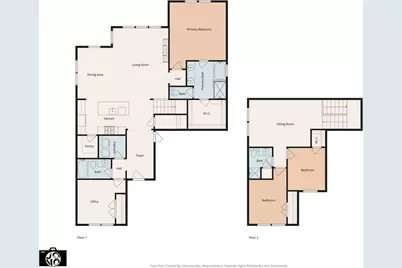 2328 Hagerman Road, Conroe, TX 77384 - Photo 3