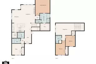 2328 Hagerman Rd, Conroe, TX 77384 - Photo 3