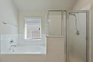 2328 Hagerman Rd, Conroe, TX 77384 - Photo 19