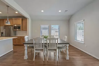 2328 Hagerman Road, Conroe, TX 77384 - Photo 15