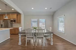 2328 Hagerman Rd, Conroe, TX 77384 - Photo 15