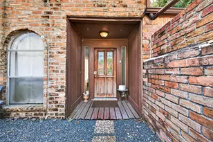 10622 Bexley Dr, Houston, TX 77099 - Photo 3