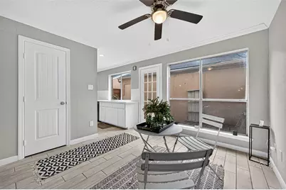 10622 Bexley Drive, Houston, TX 77099 - Photo 7