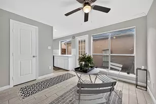 10622 Bexley Dr, Houston, TX 77099 - Photo 7