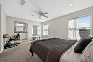 10622 Bexley Dr, Houston, TX 77099 - Photo 13