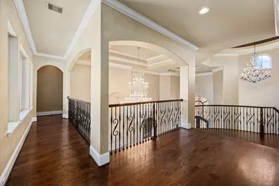 11418 Lago Verde Drive, Richmond, TX 77406 - Photo 29