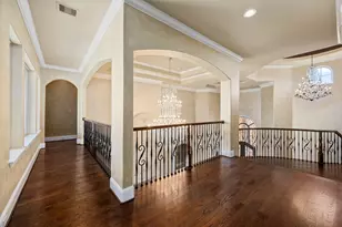 11418 Lago Verde Dr, Richmond, TX 77406 - Photo 29