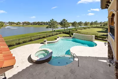 11418 Lago Verde Drive, Richmond, TX 77406 - Photo 45