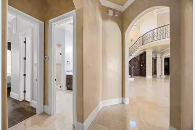 11418 Lago Verde Drive, Richmond, TX 77406 - Photo 25