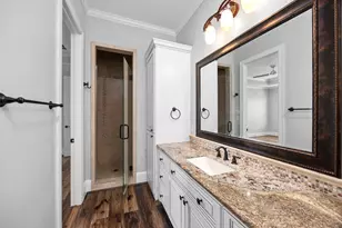11418 Lago Verde Dr, Richmond, TX 77406 - Photo 41