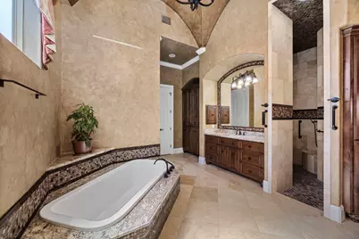 11418 Lago Verde Drive, Richmond, TX 77406 - Photo 23