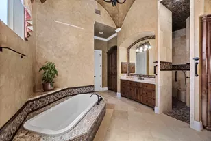 11418 Lago Verde Dr, Richmond, TX 77406 - Photo 23