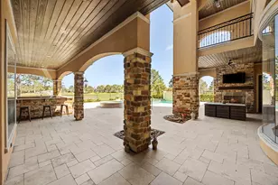 11418 Lago Verde Dr, Richmond, TX 77406 - Photo 47