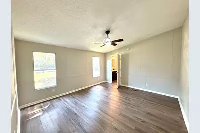 1046 Goodson Loop #1, Pinehurst, TX 77362 - Photo 11