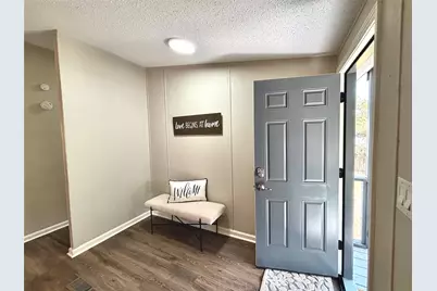 1046 Goodson Loop #1, Pinehurst, TX 77362 - Photo 3