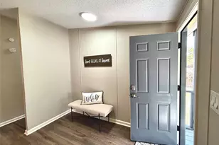 1046 Goodson Loop, Pinehurst, TX 77362 - Photo 3